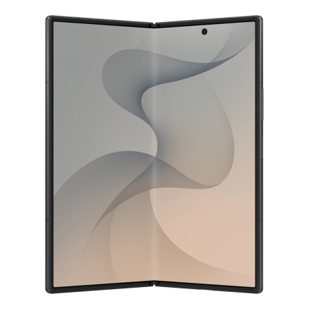 Samsung Galaxy Z Fold8 Ultra 12/256Gb Graphite, серый