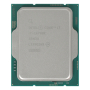 Процессор Intel Core i7-14700K, 3.4 ГГц (Turbo 5.60 ГГц), LGA1700, OEM (CM8071504820721)