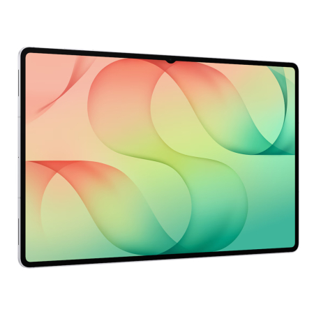 Samsung Galaxy Tab S12 Ultra Wi-Fi 12/256Gb Silver, серебристый