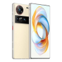 ZTE nubia Z70 Ultra 16/512Gb Yellow, золотистый