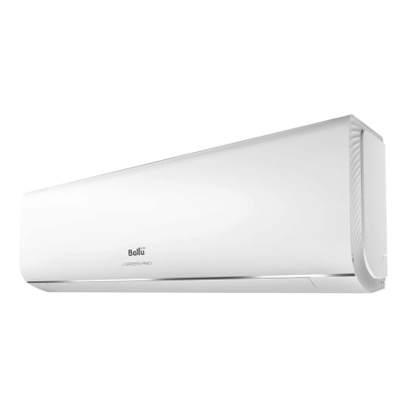 Кондиционер Ballu BSAG-07HN8