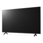 Телевизор LG 43" 4K UHD, 50 Гц, LED (43UR78006LK)