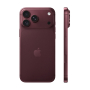 Apple iPhone 18 Pro Max 2Tb eSIM Burgundy, бордовый