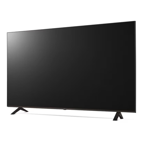 Телевизор LG 65" 4K UHD, 60Гц, LED (65UR78009LL)