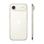 Apple iPhone Air 512Gb eSIM Light Gold, золотистый
