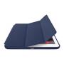 Чехол для Apple iPad Air 10,9" Smart Case (2020) Midnight Blue, тёмно-синий