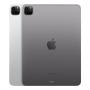 Apple iPad Pro 12,9" (M2, 2022, 6 gen) Wi-Fi 512Gb Space Gray, «серый космос»