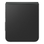 Samsung Galaxy Z Flip6 12/512Gb (2024) Crafted Black, черный