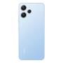 Xiaomi Redmi 12 4/128Gb Sky Blue, синий