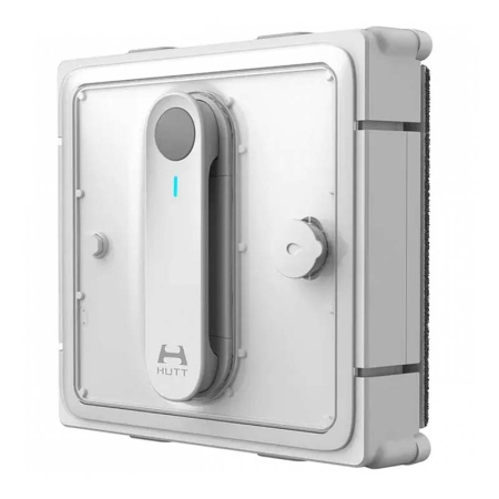 Робот-стеклоочиститель Xiaomi Hutt W9