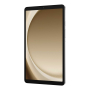 Samsung Galaxy Tab A9 8,7" Wi-Fi 4/64Gb Silver, серебристый