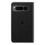 Google Pixel Fold 16/256Gb Obsidian, черный