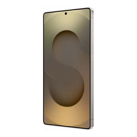 Samsung Galaxy S25 Ultra 16/1Tb Titanium Gray, серый титан