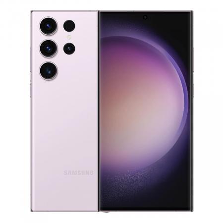 Samsung Galaxy S23 Ultra 12/1Tb Lavender, лаванда