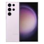 Samsung Galaxy S23 Ultra 12/1Tb Lavender, лаванда