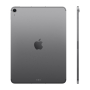 Apple iPad Air 11" (M4, 2026) Wi-Fi + Cellular 256Gb Space Gray, «серый космос»