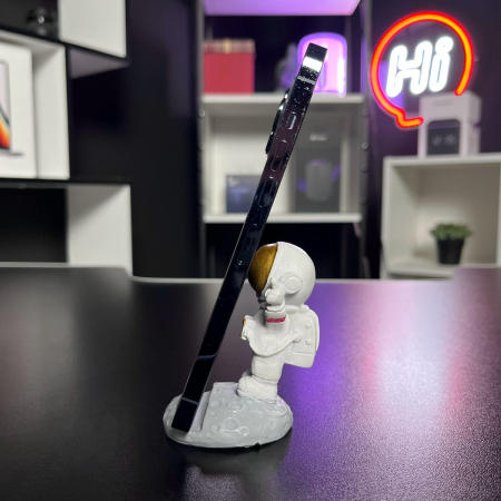 Trade in Apple iPhone 13 Pro Max 128Gb Sierra Blue IMEI: 2509