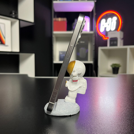 Trade in Apple iPhone 15 Pro 128Gb White Titanium IMEI: 3206