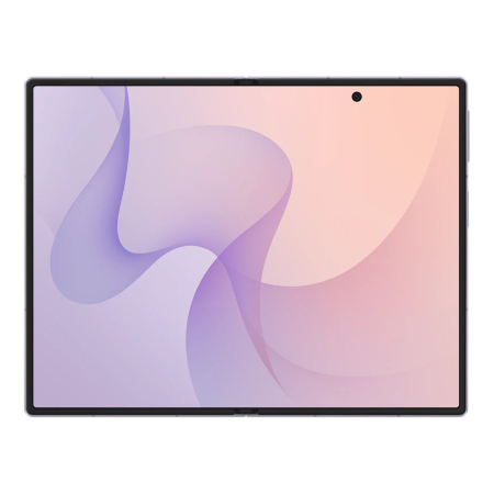 Samsung Galaxy Z Fold8 16/1Tb Lavender, лавандовый