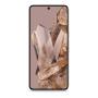 Google Pixel 8 Pro 12/128Gb Porcelain, бежевый