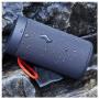 Портативная колонка Xiaomi Mi Outdoor Bluetooth Speaker Black, чёрный