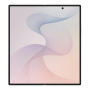 Samsung Galaxy Z Fold8 Ultra 16/1Tb Creamy, кремовый