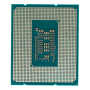 Процессор Intel Core i5-12400, 2.5 ГГц (Turbo 4.4 ГГц), LGA1700, OEM (CM8071504650608)