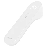 Термометры