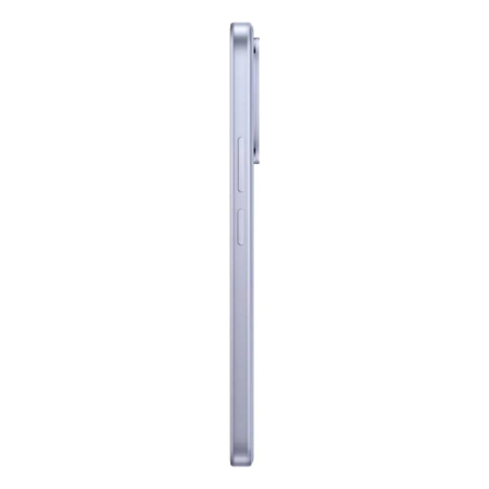 Xiaomi Redmi 17 4/128Gb Lotus Purple, фиолетовый
