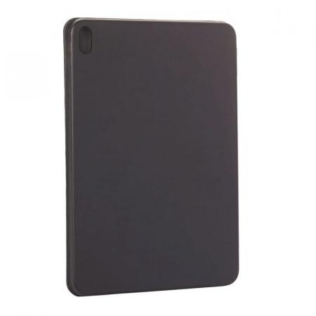 Чехол для Apple iPad Air 10,9" Smart Case (2020) Black, черный