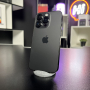Trade in Apple iPhone 14 Pro 256Gb Dual SIM Space Black IMEI: 6546