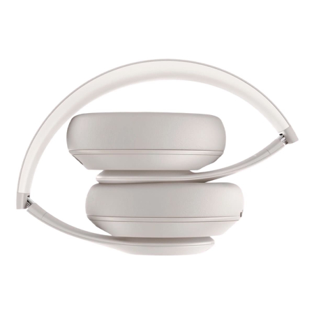 Беспроводные наушники Beats Studio Pro Sandstone, бежевый