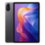 Xiaomi Redmi Pad 2 11" Wi-Fi 6/128Gb Graphite Gray, серый