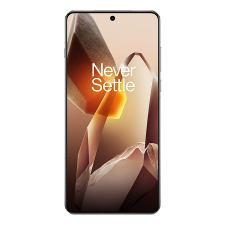 OnePlus 13R 16/512Gb (CPH2649) White, белый