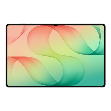 Samsung Galaxy Tab S12 Ultra 5G+Wi-Fi 12/512Gb Silver, серебристый
