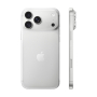 Apple iPhone 18 Pro Max 256Gb Silver, серебристый