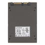 SSD накопитель Kingston A400 240Gb 2.5" SATA III (TLC)