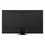 Телевизор Hisense 65" Ultra HD, 165Гц, MiniLED (65U8Q)
