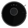 Робот-пылесос Xiaomi Mi Roborock Sweep One Черный