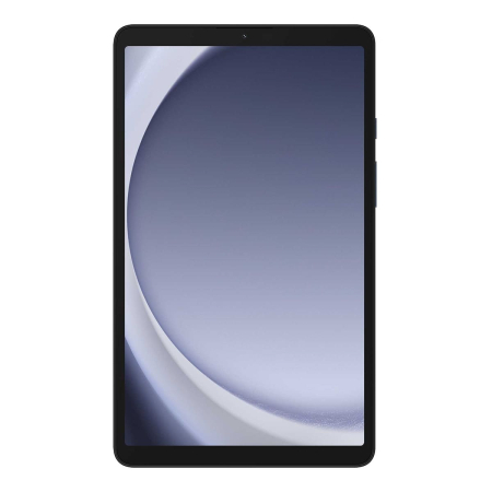 Samsung Galaxy Tab A9 8,7" Wi-Fi 8/128Gb Navy, тёмно-синий
