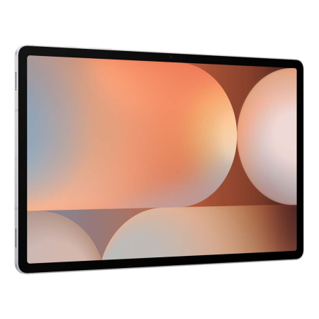 Samsung Galaxy Tab S10+ 12,4" Wi-Fi 12/512Gb Silver, серебристый