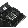 Материнская плата ASUS ROG STRIX X870-F GAMING WI-FI, ATX