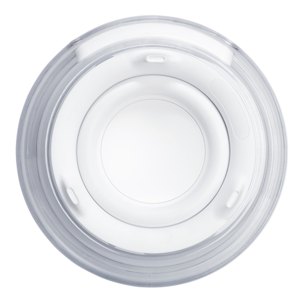 Колонка Harman Kardon SoundSticks 5 White, белый