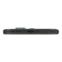 TECNO Camon 50 Ultra 8/256Gb Cypress Green, зелёный