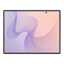 Samsung Galaxy Z Fold8 12/512Gb Lavender, лавандовый