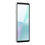 Sony Xperia 10 VI 8/128Gb 5G (XQ-ES72) White, белый
