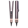 Выпрямитель для волос Dyson AirStrait HT01 (CN/HK) Jasper/Plum, фиолетовый