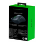 Игровая мышь Razer DeathAdder Essential 2021 (RZ01-03850100-R3M1) Черный