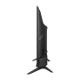 Телевизор Hisense 40" Full HD, 60Гц, DLED (40A4Q)