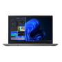 Ноутбук 14.0" Lenovo ThinkBook 14 G4 IAP () Core i5 1235U, 8Gb DDR4, SSD 256Gb, Intel Iris Xe Graphics, FullHD, DOS Gray, серый
